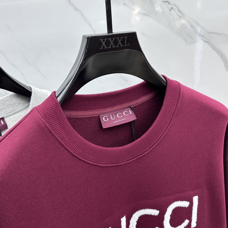 Gvc*1 t-shirts
